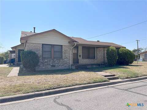 Parmer, KILLEEN, TX 76541