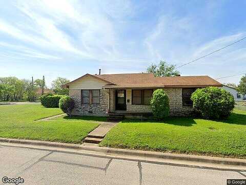 Parmer, KILLEEN, TX 76541