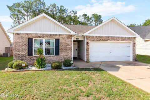 Sourwood, WARNER ROBINS, GA 31093