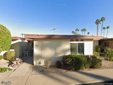 98Th, SUN CITY, AZ 85351