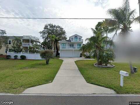 Oceanview, PALM HARBOR, FL 34683