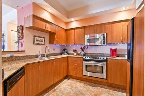 Windward, LANTANA, FL 33462