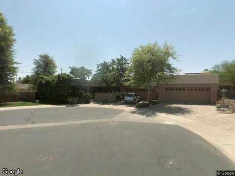 11Th, PHOENIX, AZ 85021