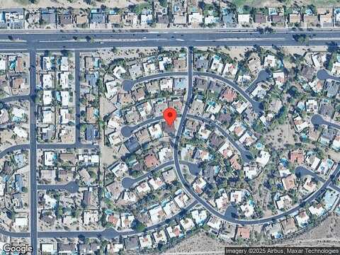 Surrey, PHOENIX, AZ 85029