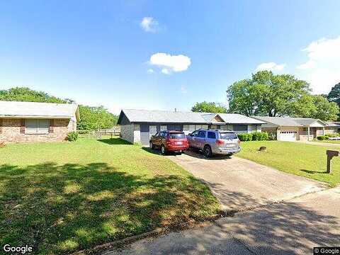 Greenfield, WAKE VILLAGE, TX 75501