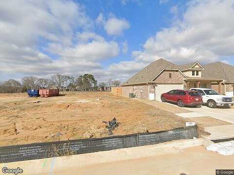 Preston Ridge, TYLER, TX 75703