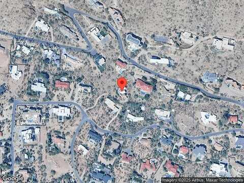 Wonderview, PHOENIX, AZ 85018