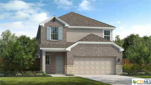Estelea, NEW BRAUNFELS, TX 78130