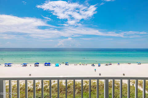 Thomas, PANAMA CITY, FL 32408