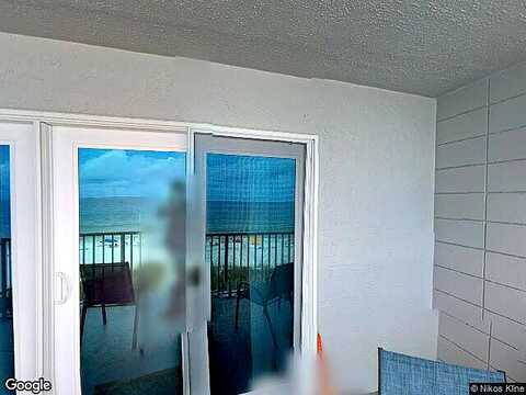 Thomas, PANAMA CITY, FL 32408