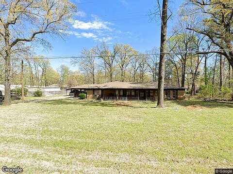 Cerrato, TEXARKANA, TX 75503