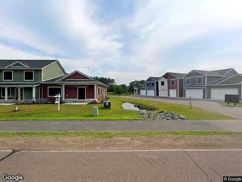 Lake, ALTOONA, WI 54720