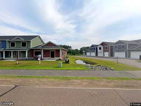 Lake, ALTOONA, WI 54720