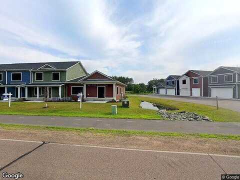 Lake, ALTOONA, WI 54720
