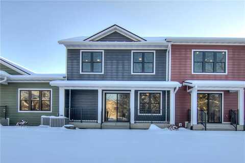 Lake, ALTOONA, WI 54720