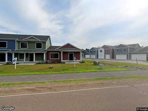 Lake, ALTOONA, WI 54720
