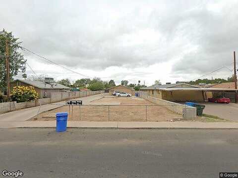 26Th, PHOENIX, AZ 85008