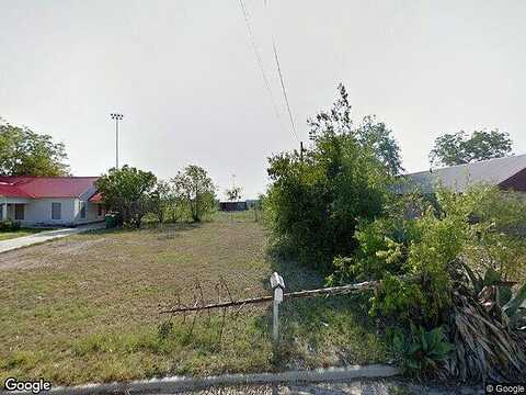 8Th, LOMETA, TX 76853
