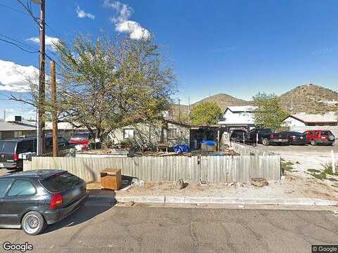 North, PHOENIX, AZ 85021