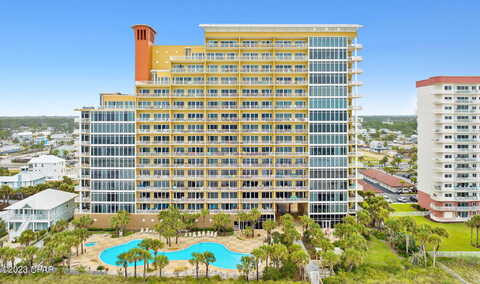 Thomas, PANAMA CITY, FL 32408