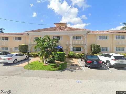 33Rd, FORT LAUDERDALE, FL 33306