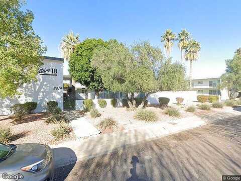 Berridge, PHOENIX, AZ 85015
