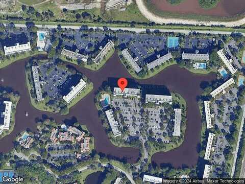 Cypress Island, POMPANO BEACH, FL 33069