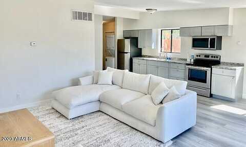 University, MESA, AZ 85201