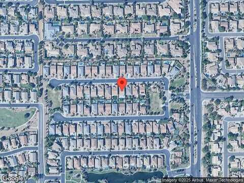Tonto, CHANDLER, AZ 85249
