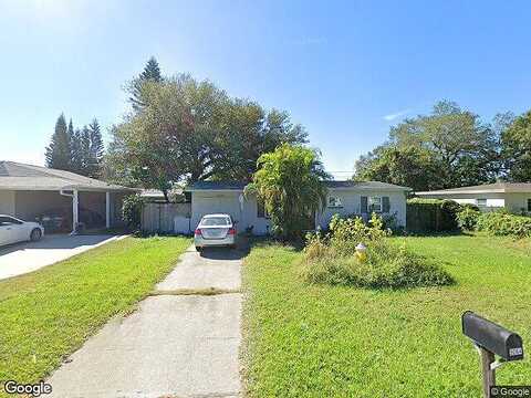 109Th, SEMINOLE, FL 33777