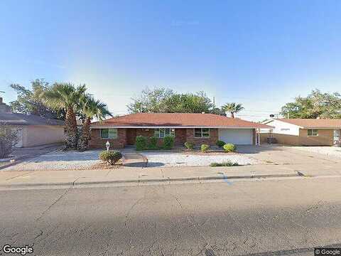 Edgemere, EL PASO, TX 79925