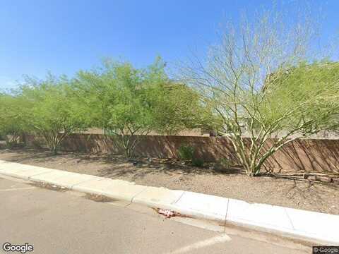 17Th, PHOENIX, AZ 85041