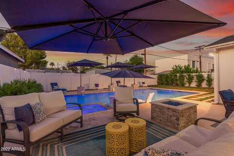 Colter, PHOENIX, AZ 85012