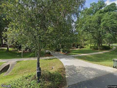 Hines Hill, TALLAHASSEE, FL 32312