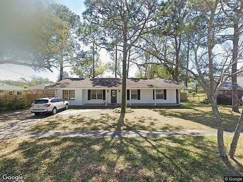 Arbutus, PENSACOLA, FL 32504