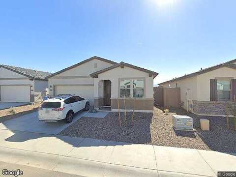 Encinas, PHOENIX, AZ 85043