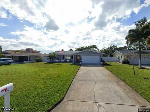 Bayshore, SEMINOLE, FL 33772