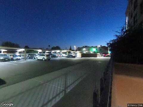 Thomas, PHOENIX, AZ 85013