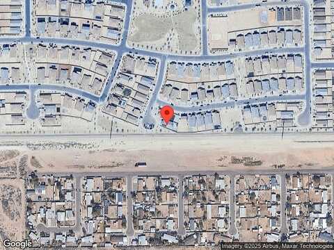 109Th, TOLLESON, AZ 85353