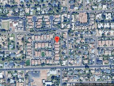 29Th, PHOENIX, AZ 85016