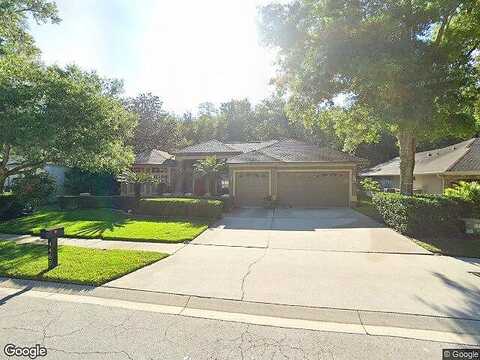 Fallbrook, PALM HARBOR, FL 34685