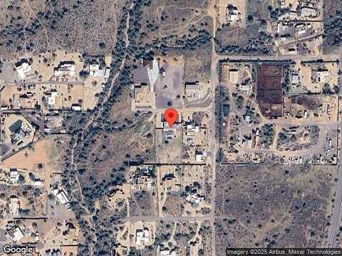 7Th, PHOENIX, AZ 85086