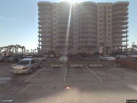 Atlantic, DAYTONA BEACH, FL 32118