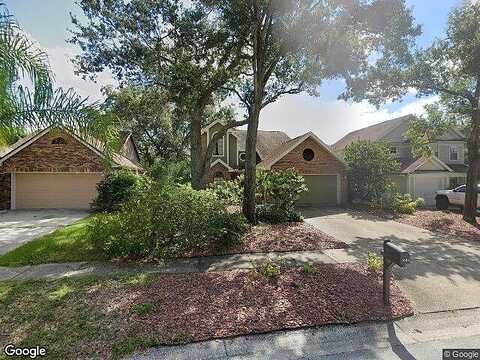 Greenglen, PALM HARBOR, FL 34684