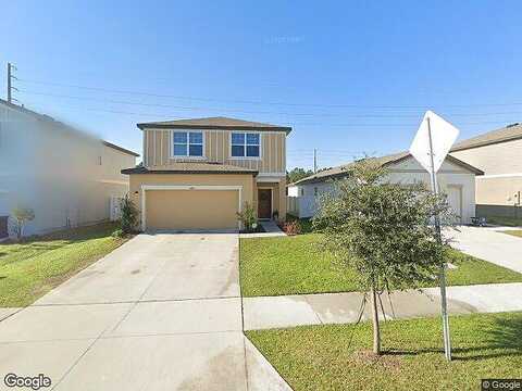 Daisy Meadow, ZEPHYRHILLS, FL 33541