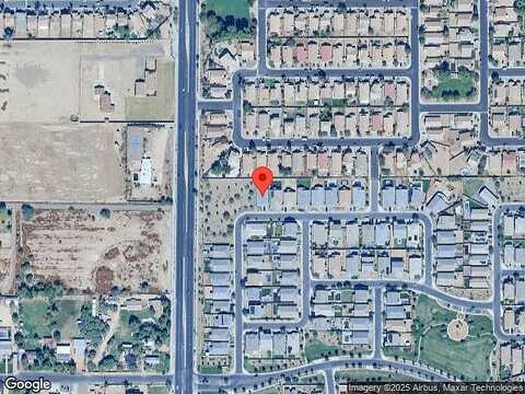 Carter, PHOENIX, AZ 85041