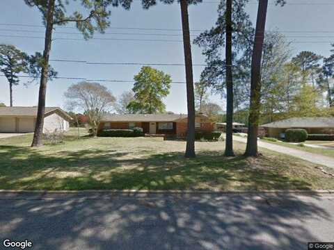 Swann, NACOGDOCHES, TX 75964