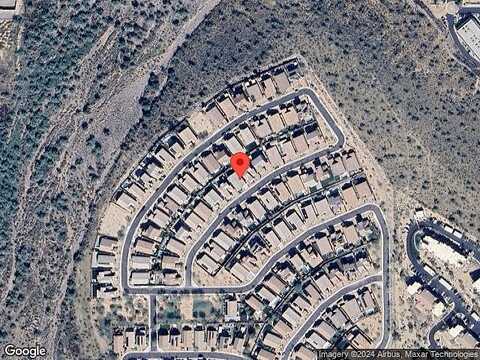Tumbleweed, PHOENIX, AZ 85085