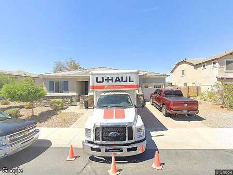 184Th, GOODYEAR, AZ 85338