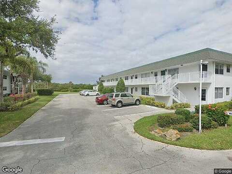 Indian River, VERO BEACH, FL 32960